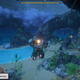 Image for article titled BioWare Shares New Details About Anthem’s Upcoming Cataclysm Event